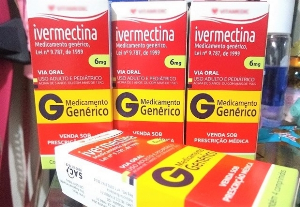 Ivermectina Farmacia On Line ivermectina farmacia on line