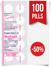 modvigil 200mg online