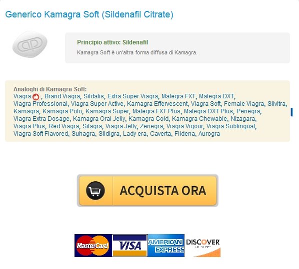 Orden silvitra genérico