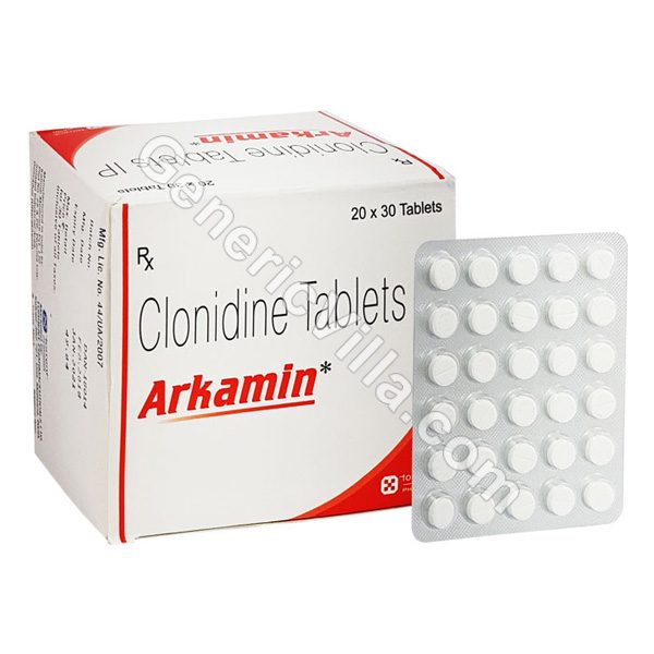 Nuvigil 50mg online Nuvigil 50mg Online