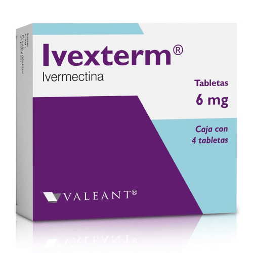 ivermectina 1 comprar Ivermectina 1 comprar