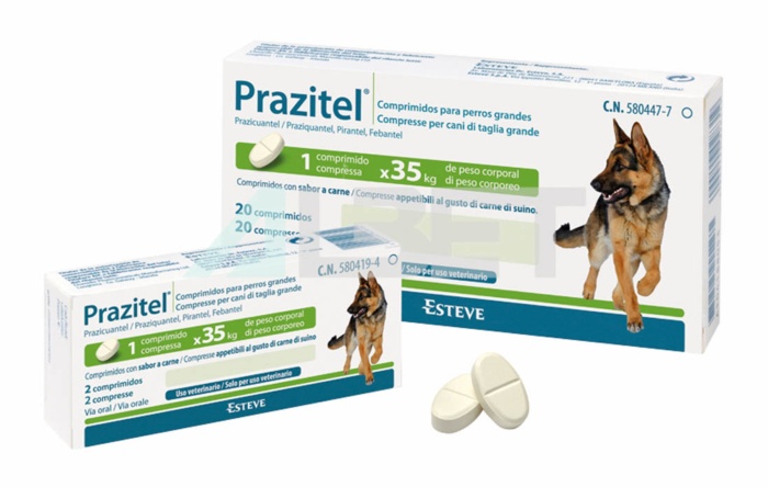 mebendazol perros precio mebendazol perros precio