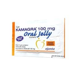 Kamagra Como Comprar