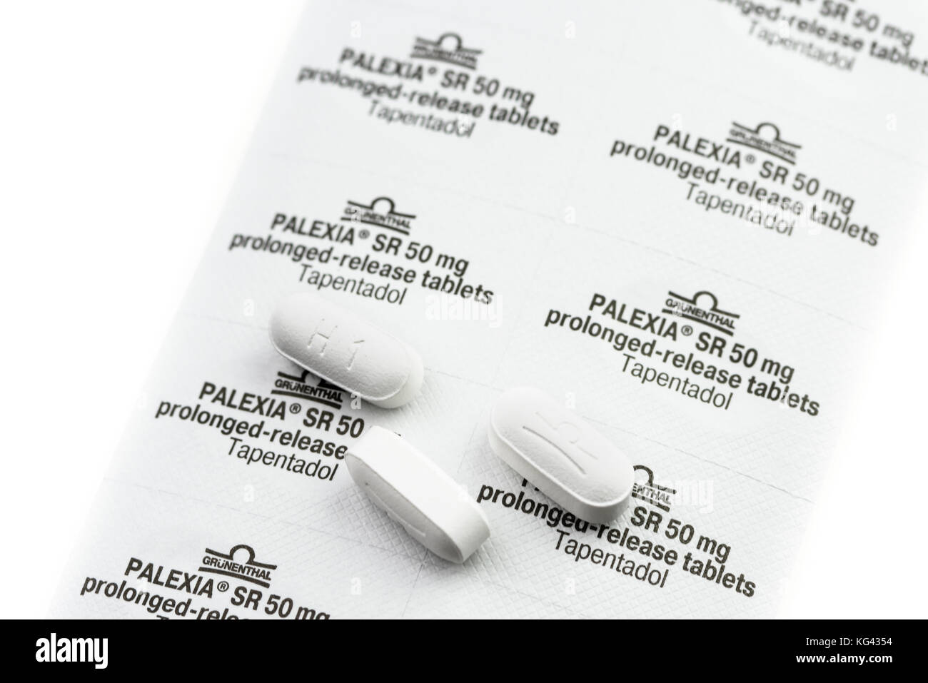 tapentadol 100mg tapentadol 100mg