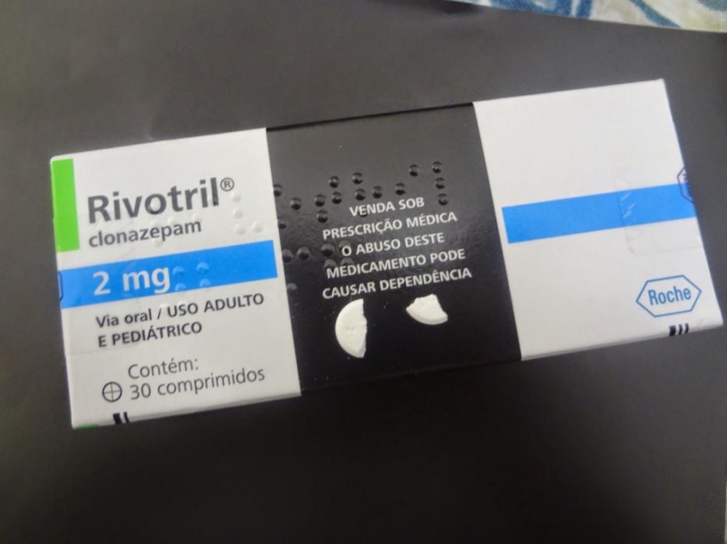 Precio De Diazepam Gotas