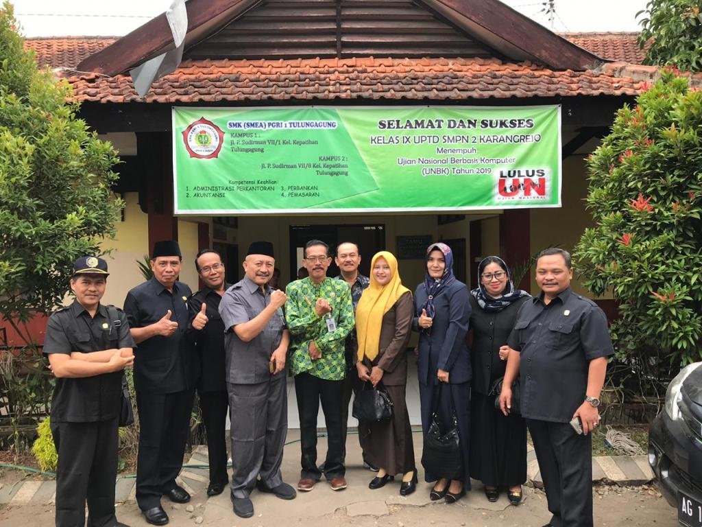 comprar kamagra en zaragoza