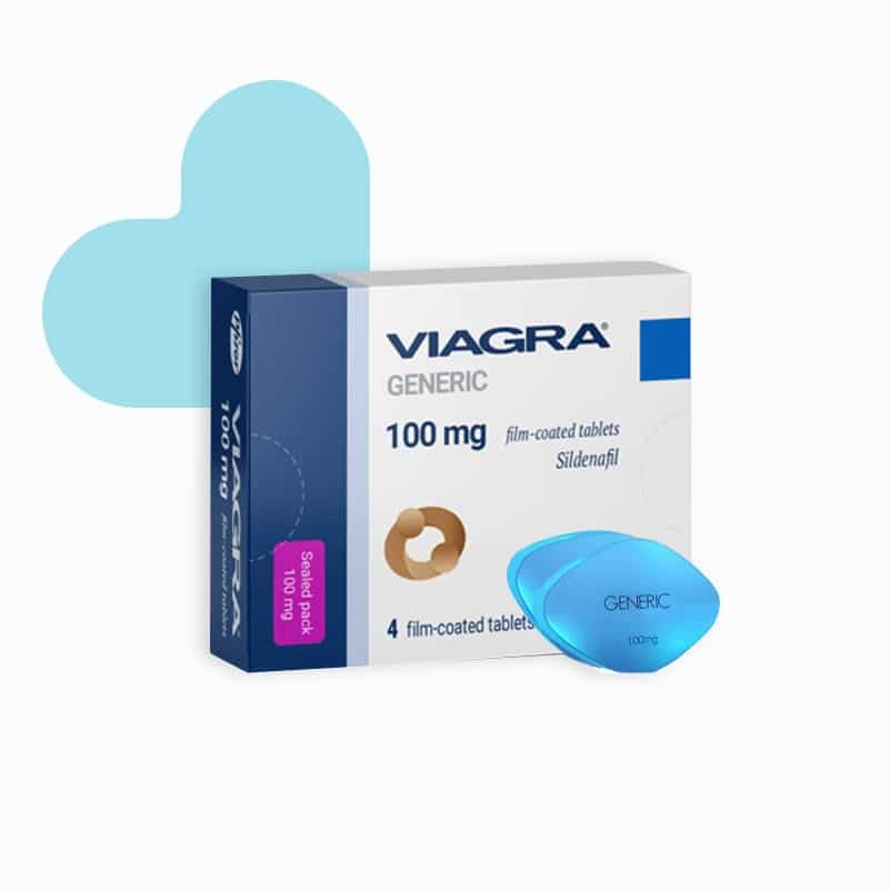 viagra genérico por correo