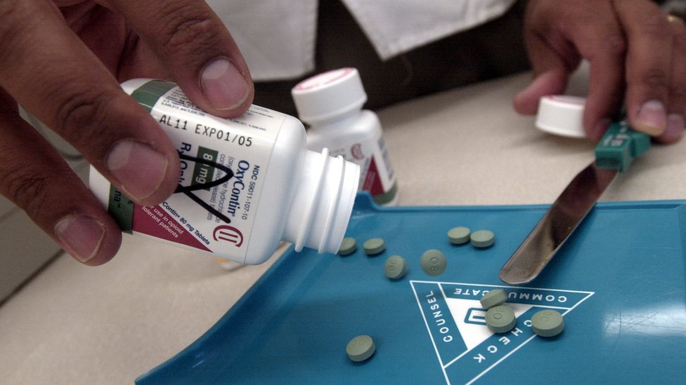 se puede conseguir tramadol sin receta