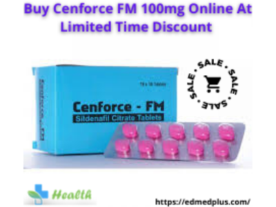 Suhagra 100 mg español