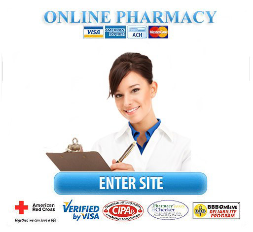 zolpidem tartrato 12.5 mg precio