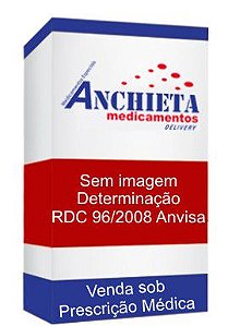 Comprar Ivermectina 6mg Vitamedic