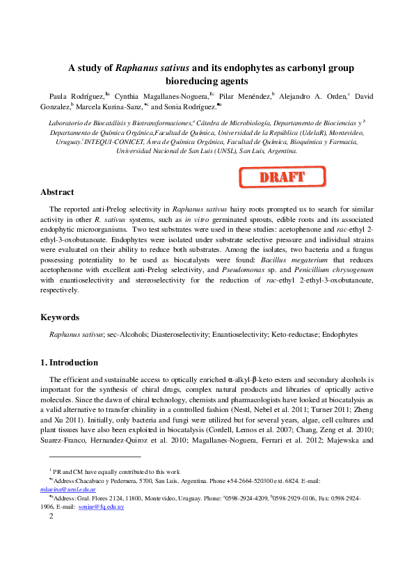 orden mebendazole