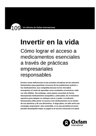 Cómo Comprar Mectizan Cómo comprar mectizan