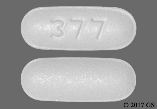 Ultram 200mg