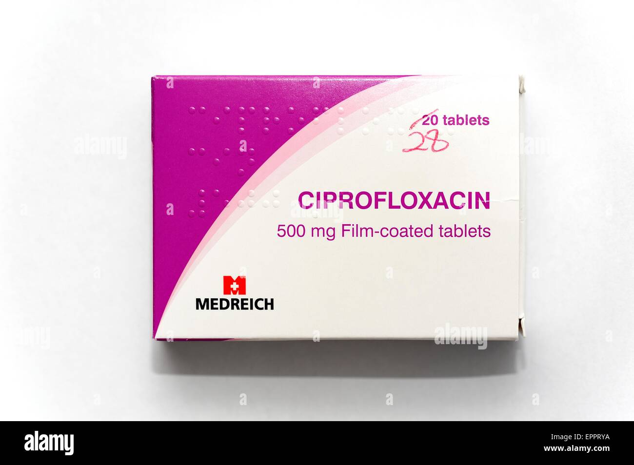 ciprofloxacin comprar sin receta ciprofloxacin comprar sin receta