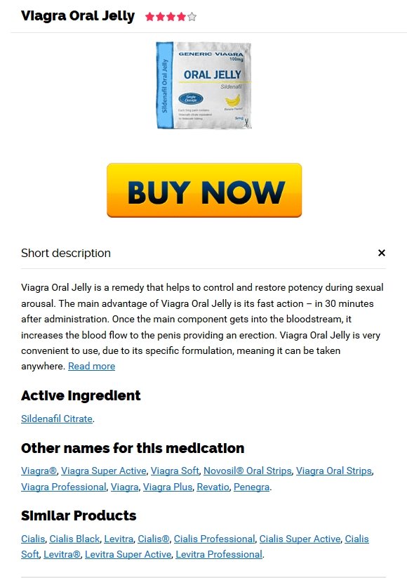 Viagra Online Austria