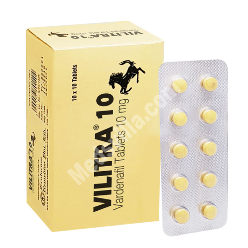Vardenafil Beta 10 Mg Vardenafil beta 10 mg