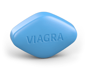 Vardenafil Capsulas
