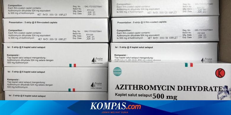 zithromax 500mg covid Zithromax 500mg Covid