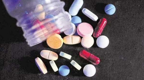 ivermectin 12mg uk