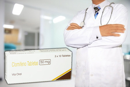 Citrato de clomifeno comprar online Citrato de clomifeno comprar online