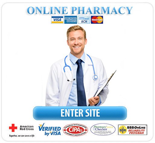 mebendazole cómo comprar mebendazole cómo comprar