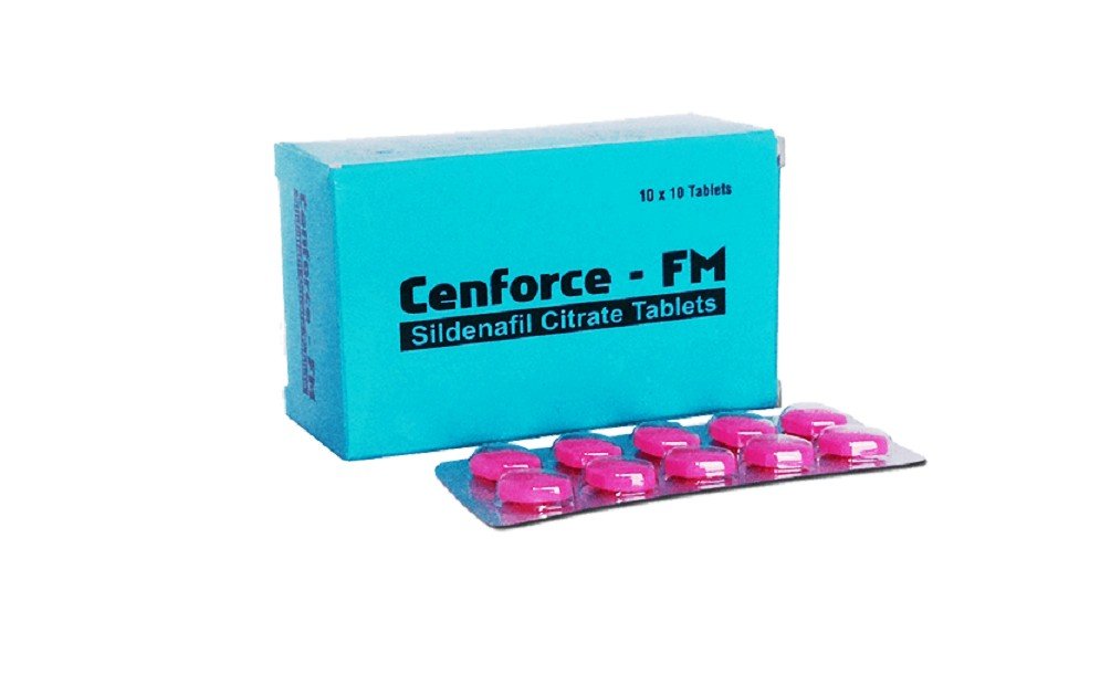 kamagra 100 mg mujeres