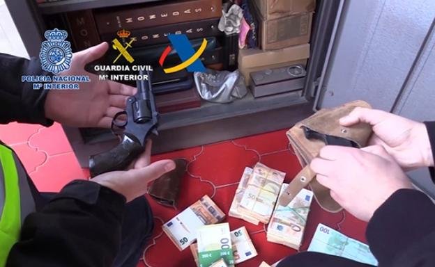 Comprar viagra valladolid