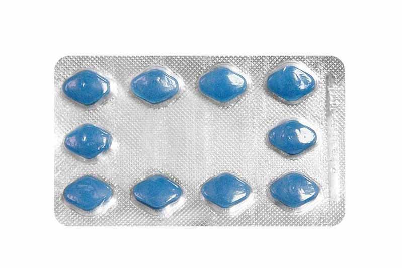 Precio de sildenafilo cinfa 50 mg