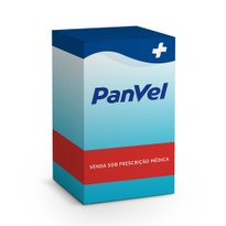 Ivermectina comprar panvel