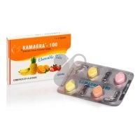 Kamagra gel 200 mg