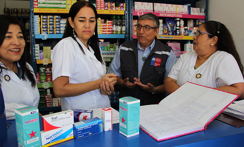 tramadol sin receta en estados unidos