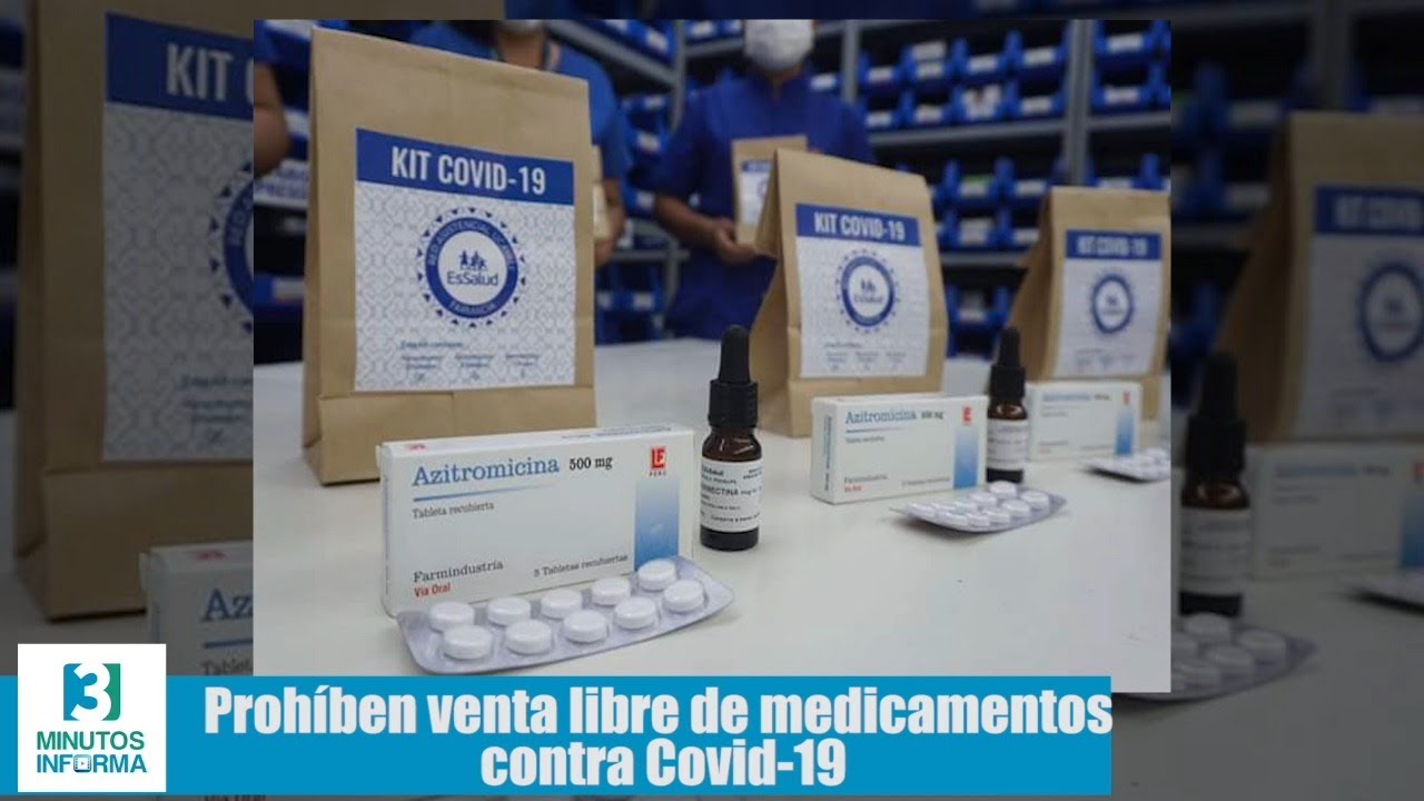 Ultram Orden Ultram orden