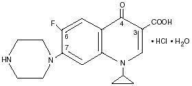 ciprofloxacin 500 mg x2 ciprofloxacin 500 mg x2