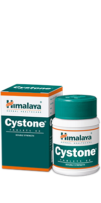 Compra de albuterol
