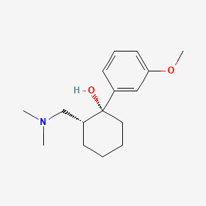 Tramadol normon comprar