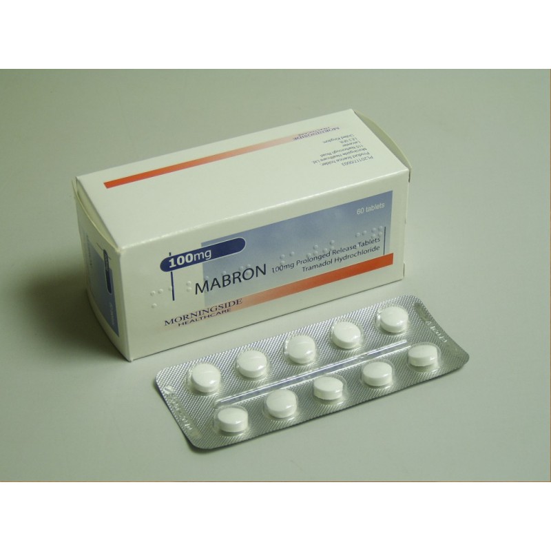 Ultram 50mg online