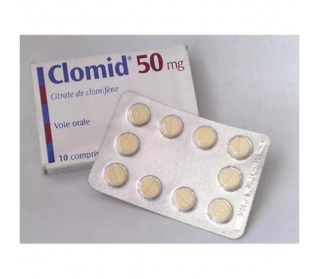 clomiphene comprar españa clomiphene comprar españa