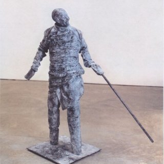 Comprar Sildenafilo Qualigen