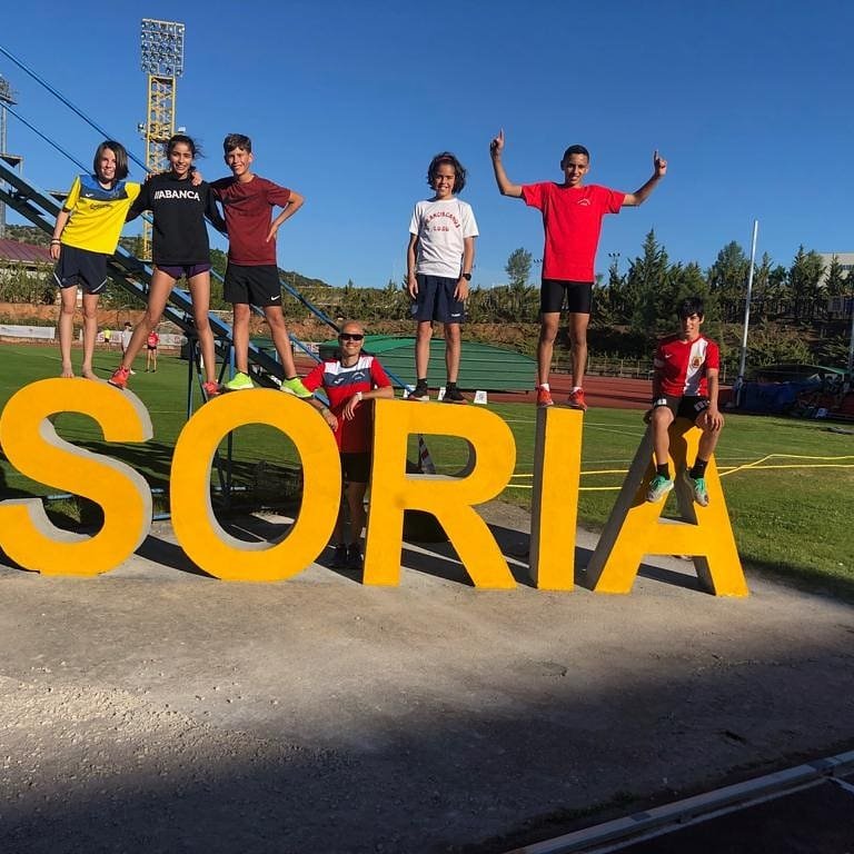 Aldara españa