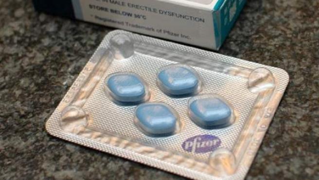 ambien comprar sin receta Ambien Comprar Sin Receta