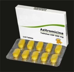 azithromycin on-line