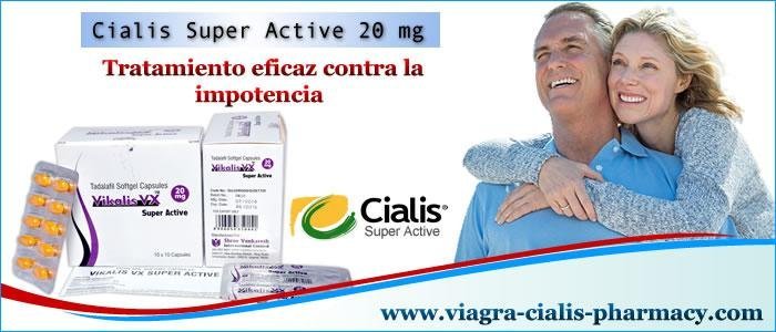 silvitra precio españa