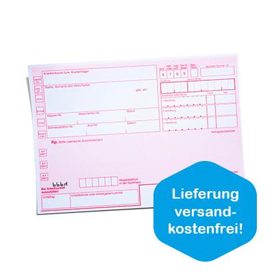 Vardenafil Neuraxpharm 20 Mg Vardenafil Neuraxpharm 20 Mg