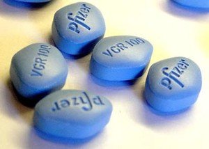 Viagra Online Austria