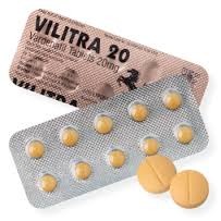 Levitra 20 Mg Bayer