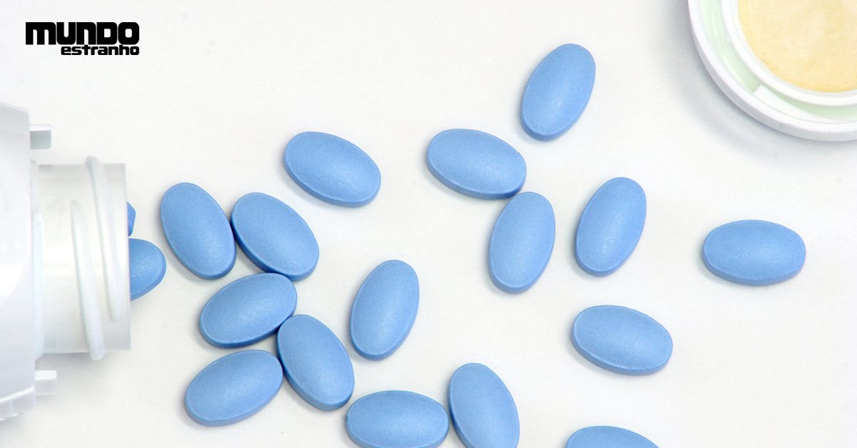 Viagra masculino genérico