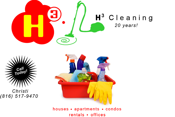 Penegra 130mg Online