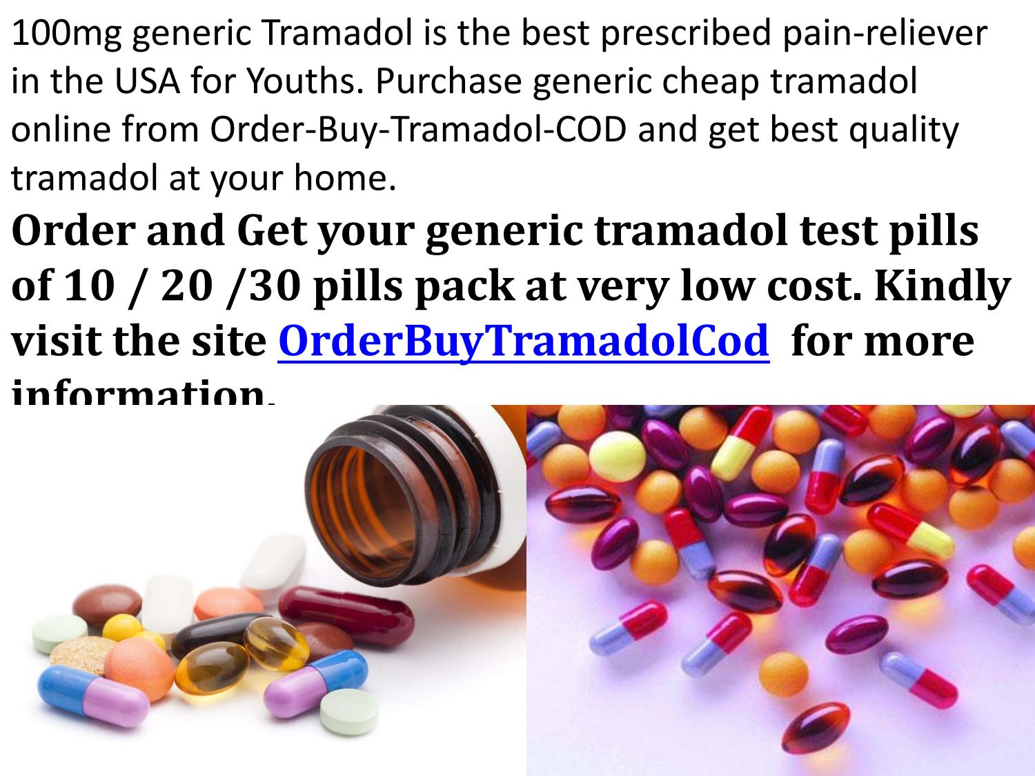 comprar tramadol de 50 mg
