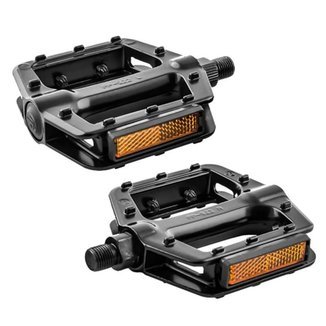 Ordenar lady era en línea